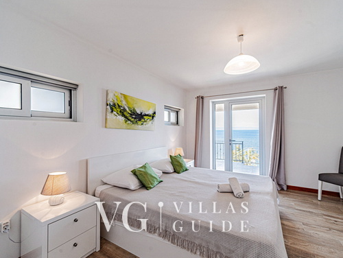Villa Julia - Korčula