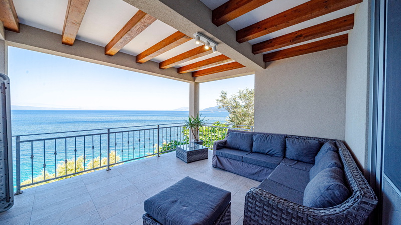Villa Julia - Korčula