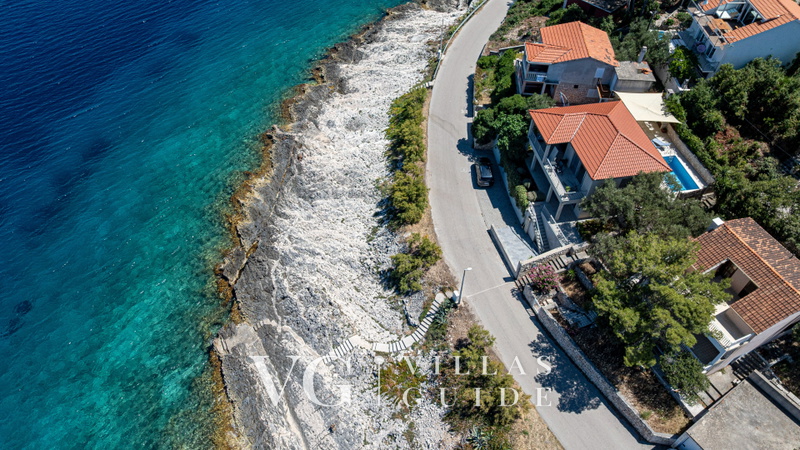 Villa Julia - Korčula Ostalo
