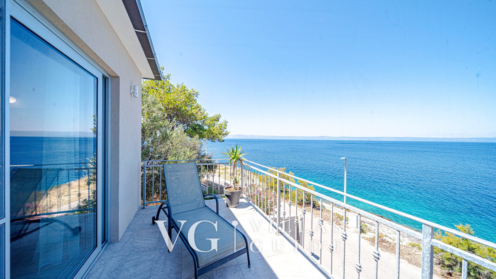 Villa Julia - Korčula Ostalo
