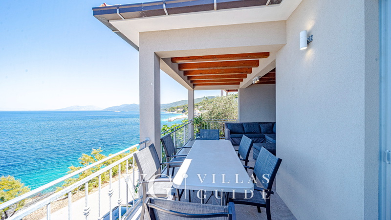 Villa Julia - Korčula Ostalo
