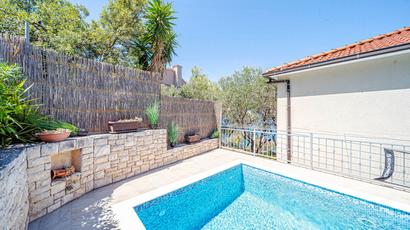 Villa Julia - Korčula