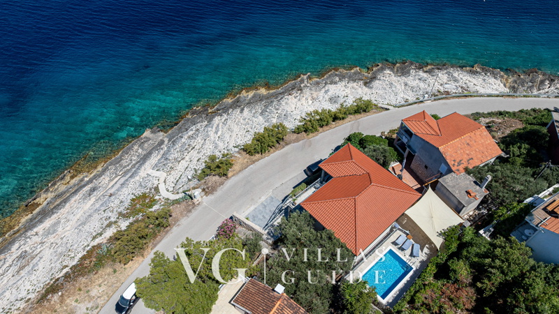 Villa Julia - Korčula Ostalo
