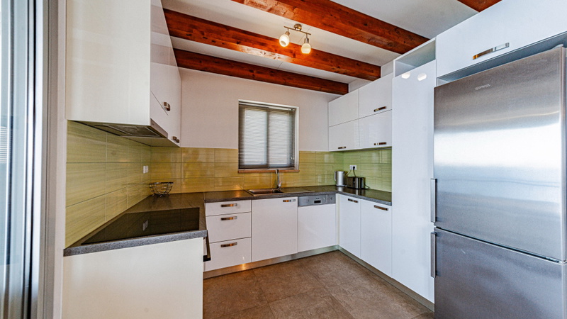 Villa Julia - Korčula