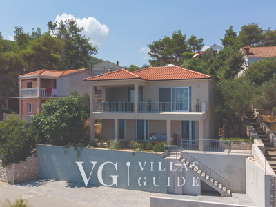 Villa Julia - Korčula Other