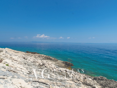 Villa Julia - Korčula Other