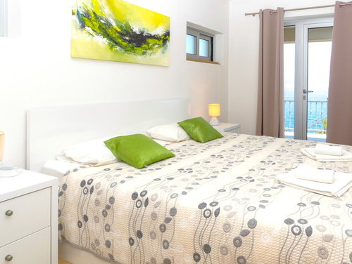 Villa Julia - Korčula