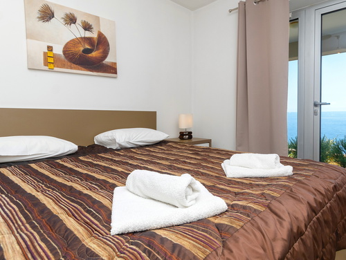 Villa Julia - Korčula