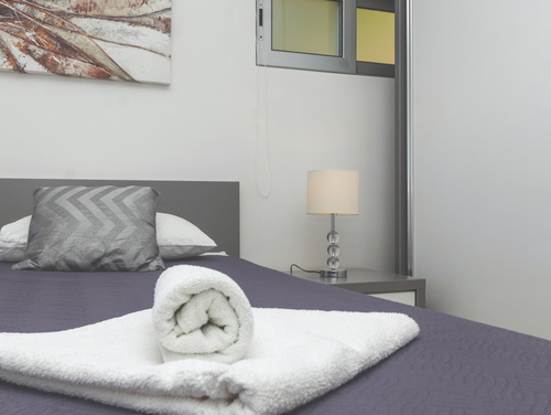 Villa Julia - Korčula