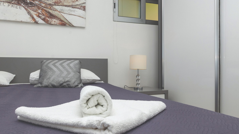 Villa Julia - Korčula