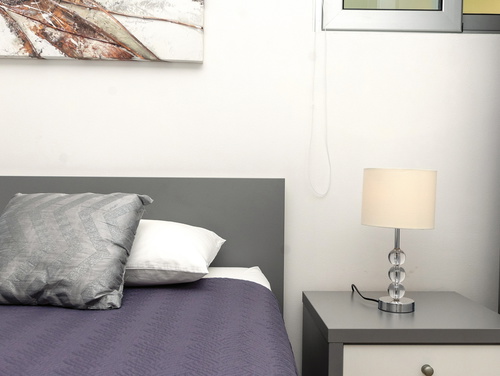 Villa Julia - Korčula