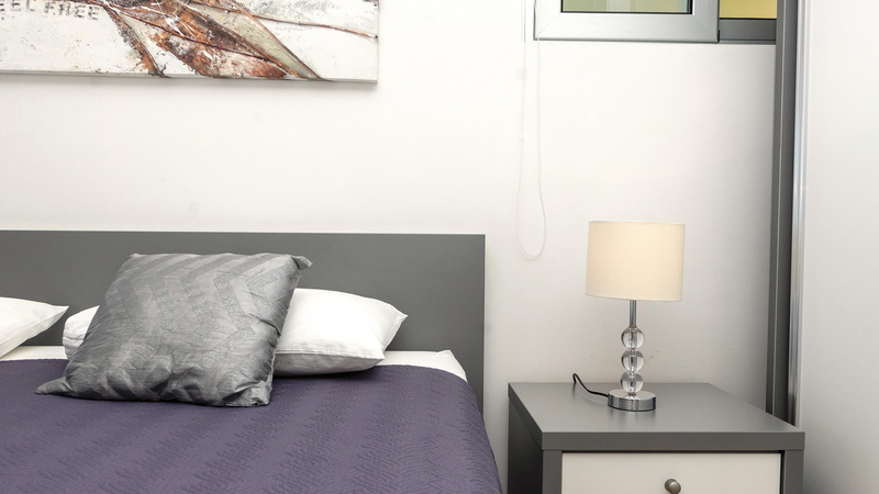 Villa Julia - Korčula