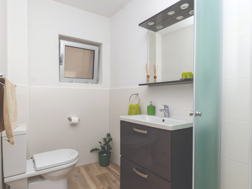 Villa Julia - Korčula