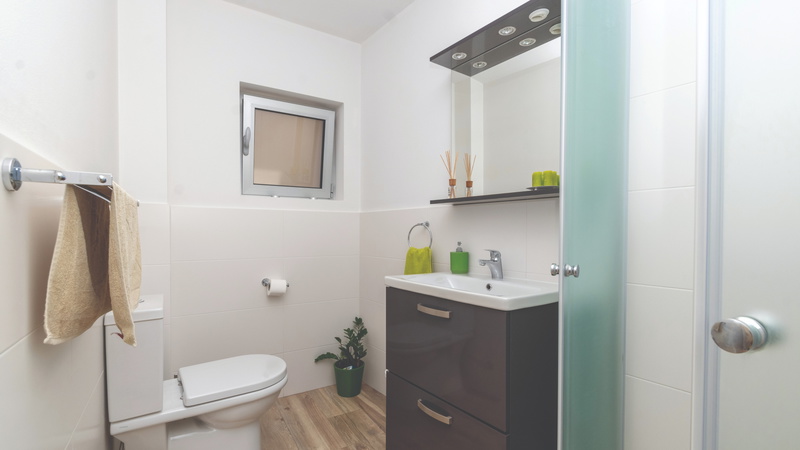 Villa Julia - Korčula