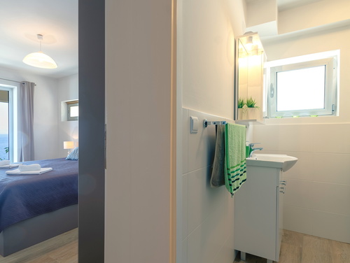 Villa Julia - Korčula