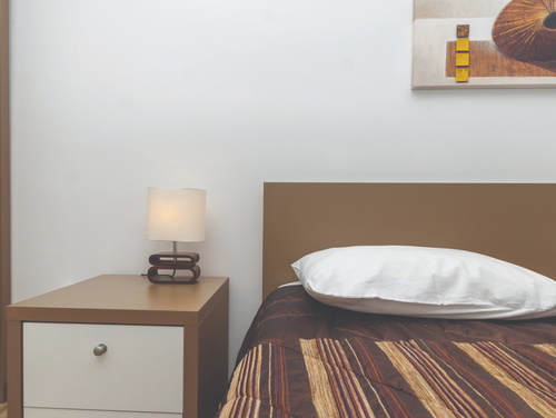 Villa Julia - Korčula