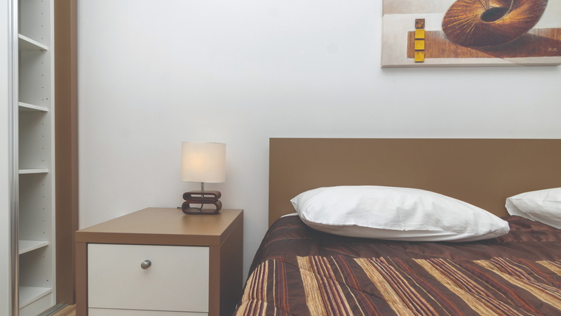 Villa Julia - Korčula