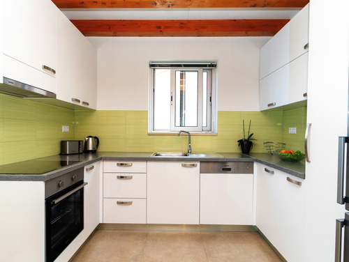 Villa Julia - Korčula