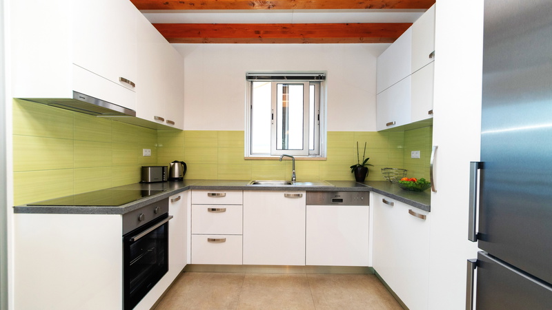 Villa Julia - Korčula