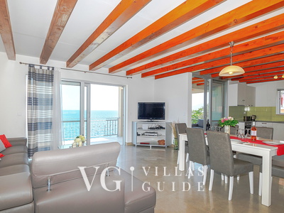 Villa Julia - Korčula