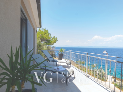 Villa Julia - Korčula Other