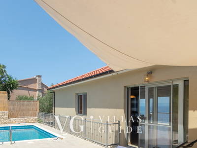 Villa Julia - Korčula