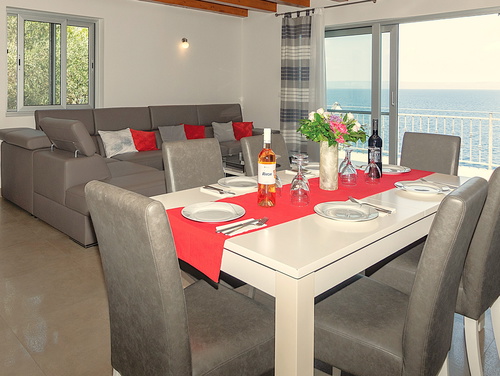 Villa Julia - Korčula