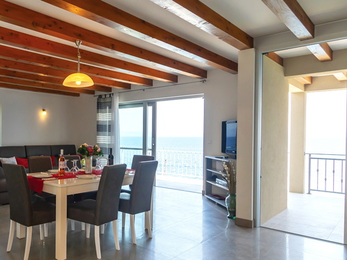 Villa Julia - Korčula