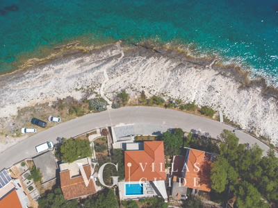 Villa Julia - Korčula Other