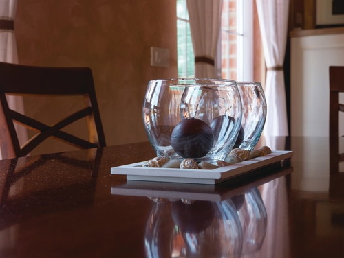 Villa Victoria beachfront&pool &petfriendly