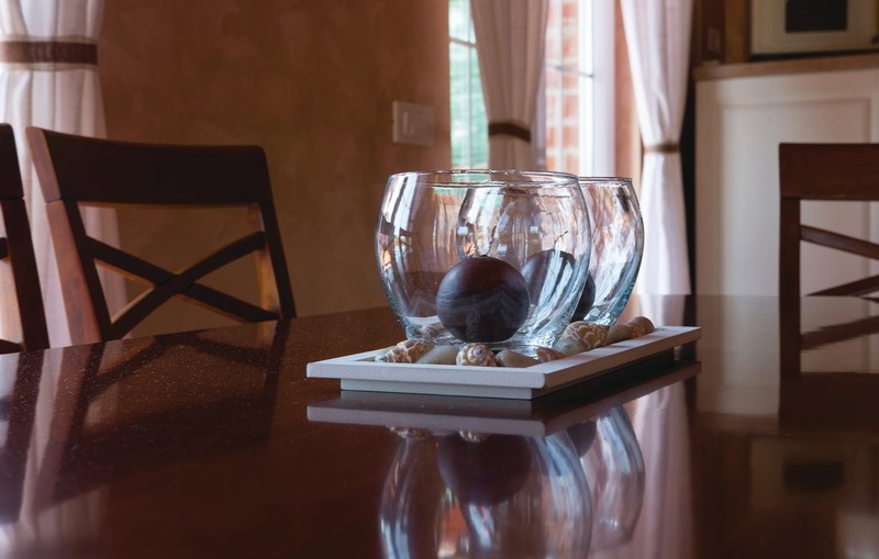 Villa Victoria beachfront&pool &petfriendly