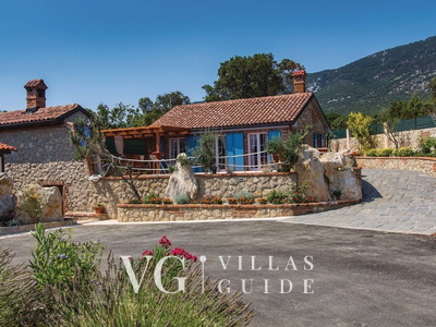 Villa Victoria beachfront&pool &petfriendly