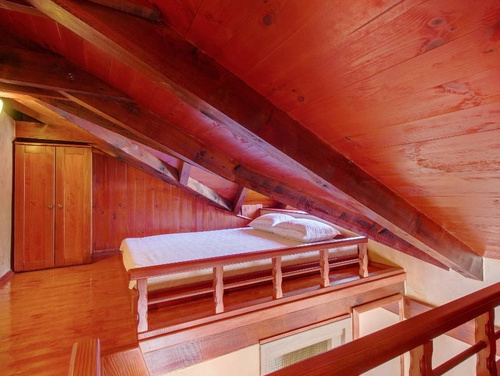 Villa Victoria beachfront&pool &petfriendly