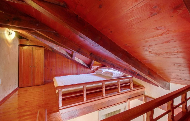 Villa Victoria beachfront&pool &petfriendly