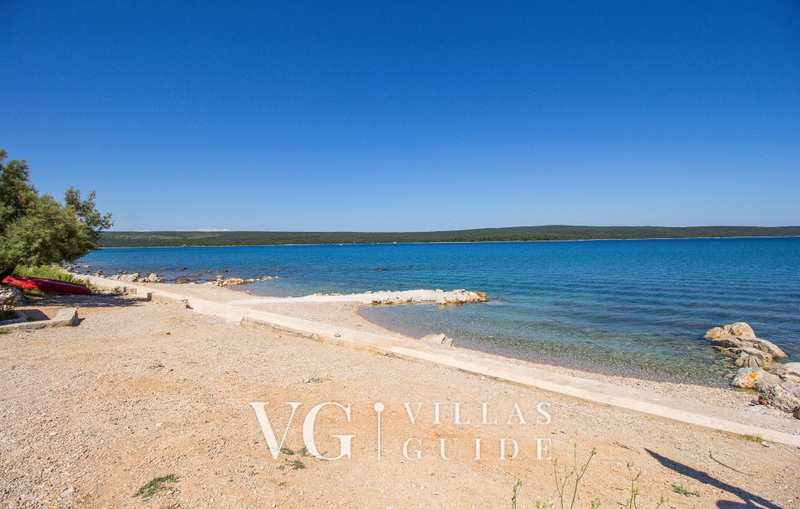 Villa Victoria beachfront&pool &petfriendly Additional content