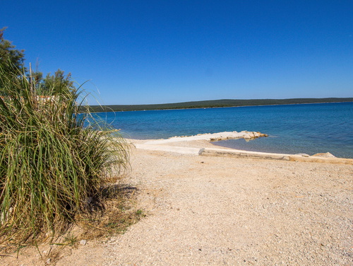 Villa Victoria beachfront&pool &petfriendly