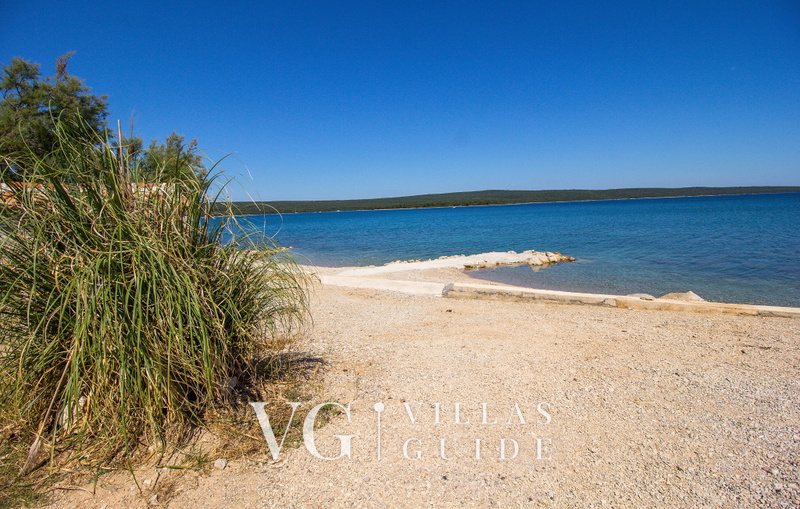 Villa Victoria beachfront&pool &petfriendly Other