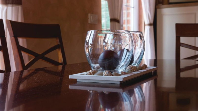 Villa Victoria beachfront&pool