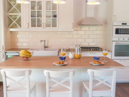 Vila Roselina beachfront&pool&whirpool&petfriendly