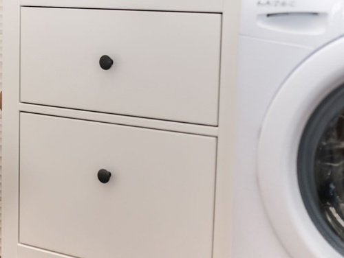 Vila Roselina beachfront&pool&whirpool&petfriendly