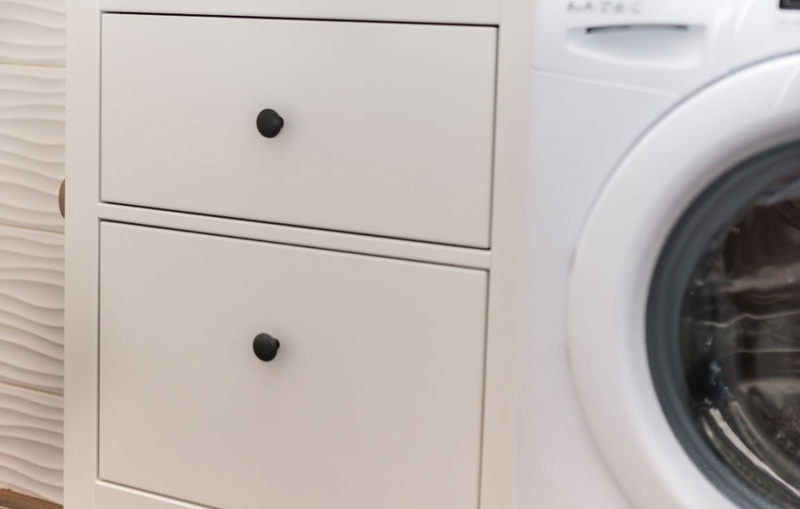 Vila Roselina beachfront&pool&whirpool&petfriendly