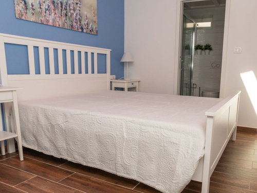 Vila Roselina beachfront&pool&whirpool&petfriendly