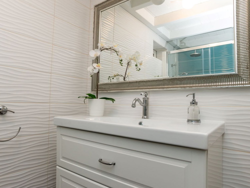 Vila Roselina beachfront&pool&whirpool&petfriendly