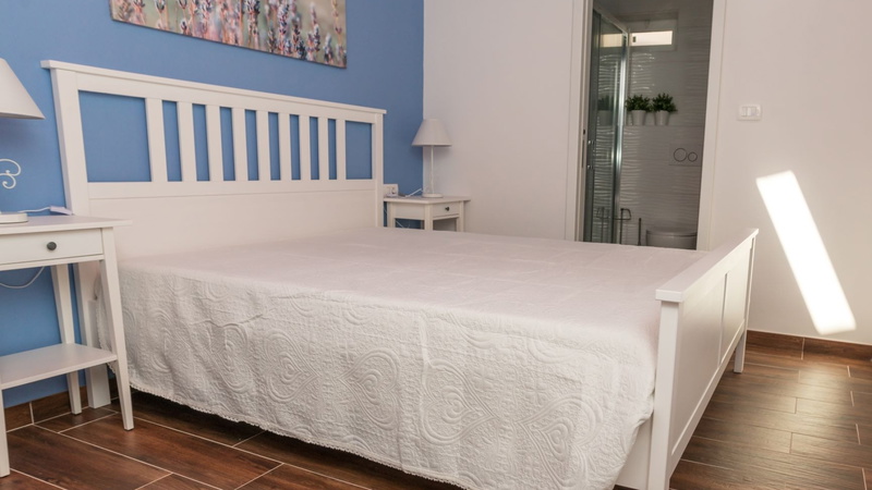 Vila Roselina beachfront&pool&whirpool