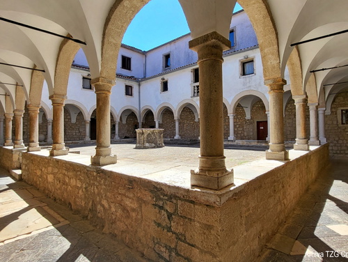 Villa Gabrijela beachfront&pool&whirpool&petfriendly