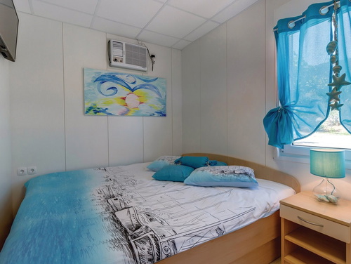 Villa Gabrijela beachfront&pool&whirpool&petfriendly