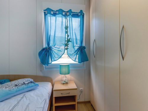 Villa Gabrijela beachfront&pool&whirpool&petfriendly