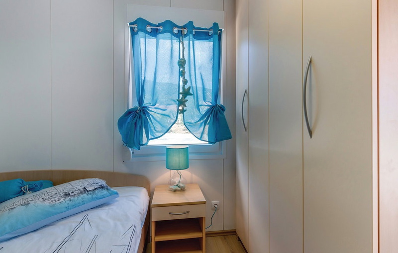 Villa Gabrijela beachfront&pool&whirpool&petfriendly