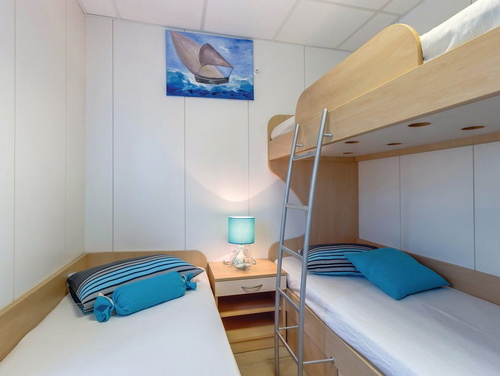 Villa Gabrijela beachfront&pool&whirpool&petfriendly