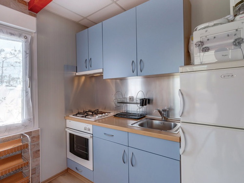 Villa Gabrijela beachfront&pool&whirpool&petfriendly